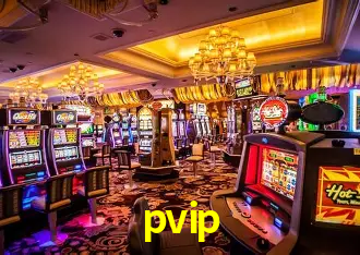 Descubra a Essência do pvip: Nossa História e Compromissos