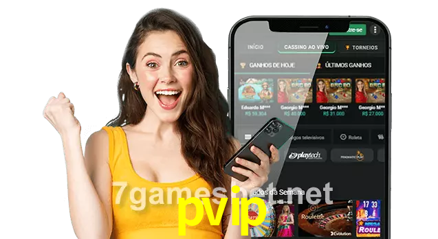pvip