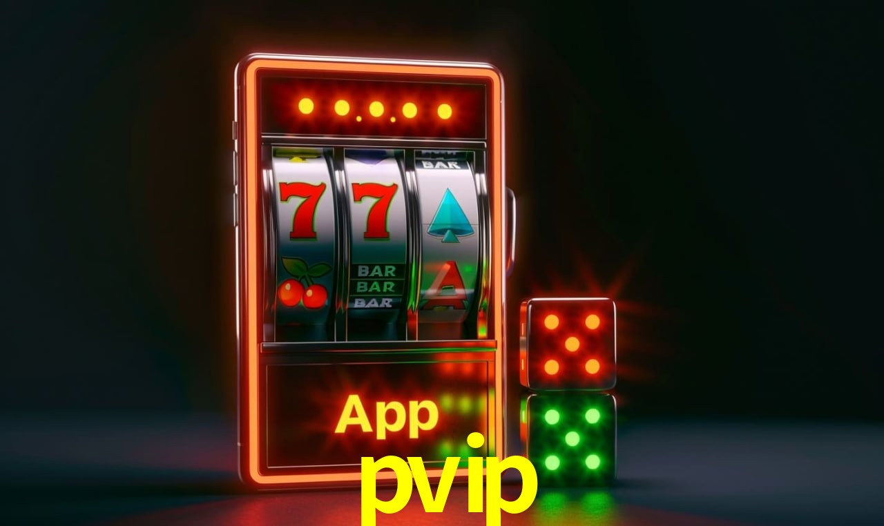 Promoções Sazonais pvip