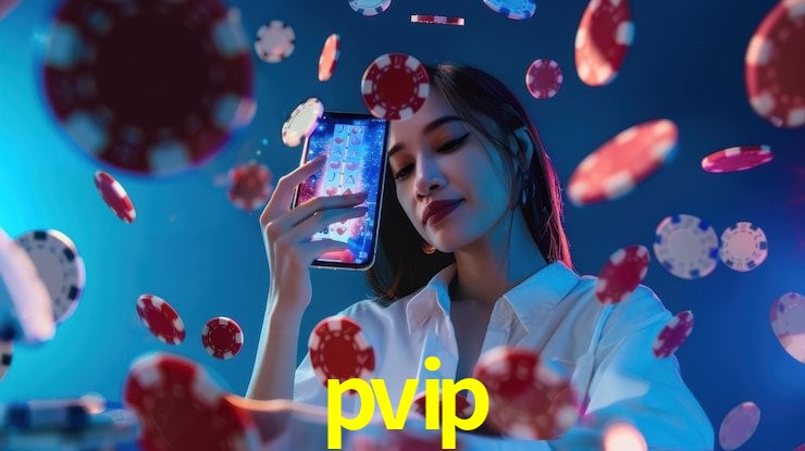 Torneios pvip