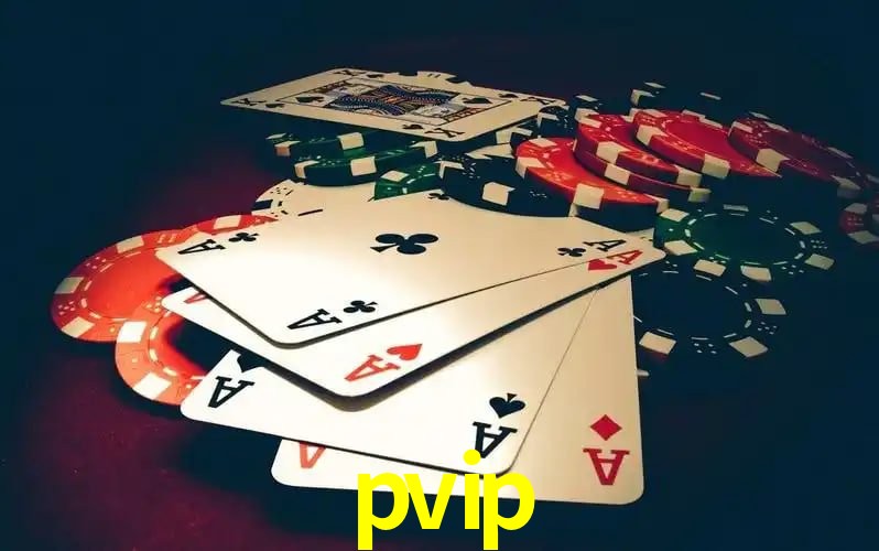 Especiais de Fim de Semana pvip