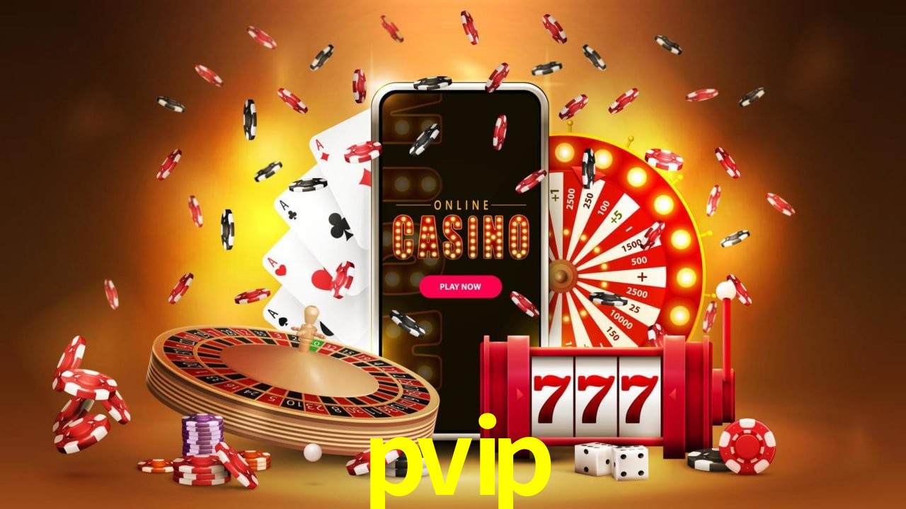 Jogo Aviator pvip
