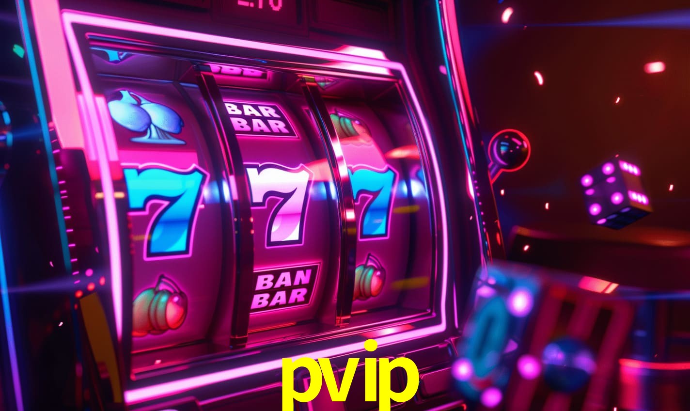 Jogos Exclusivos pvip