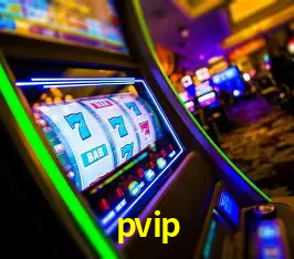 A Emoção da Loteria na pvip: Uma Chance de Mudança de Vida