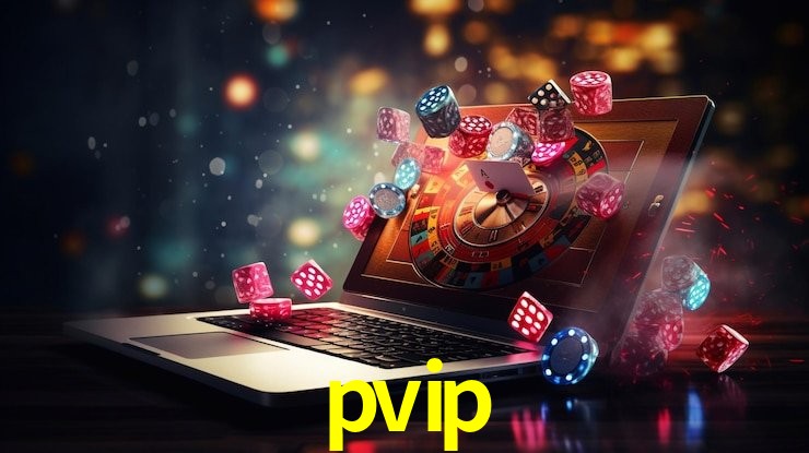 Mesa de Blackjack pvip
