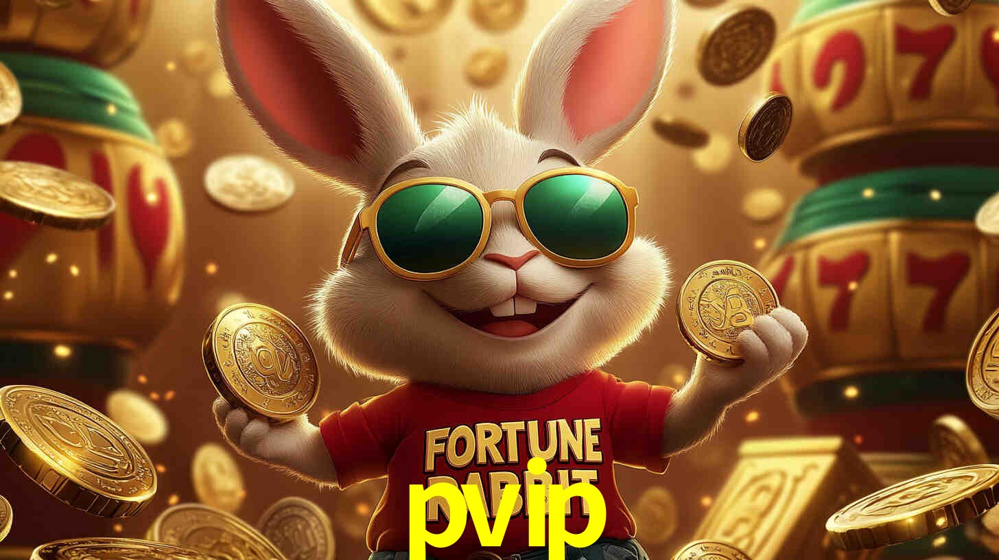 pvip: A Experiência de Casino com Jogos de Mesa ao Vivo