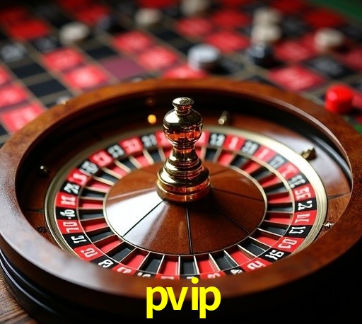 Design Responsivo pvip