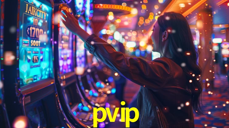 pvip,pvip.com