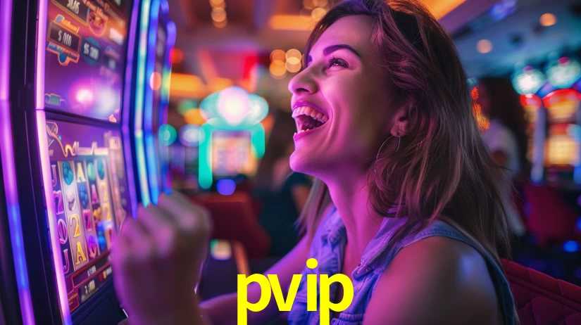 pvip