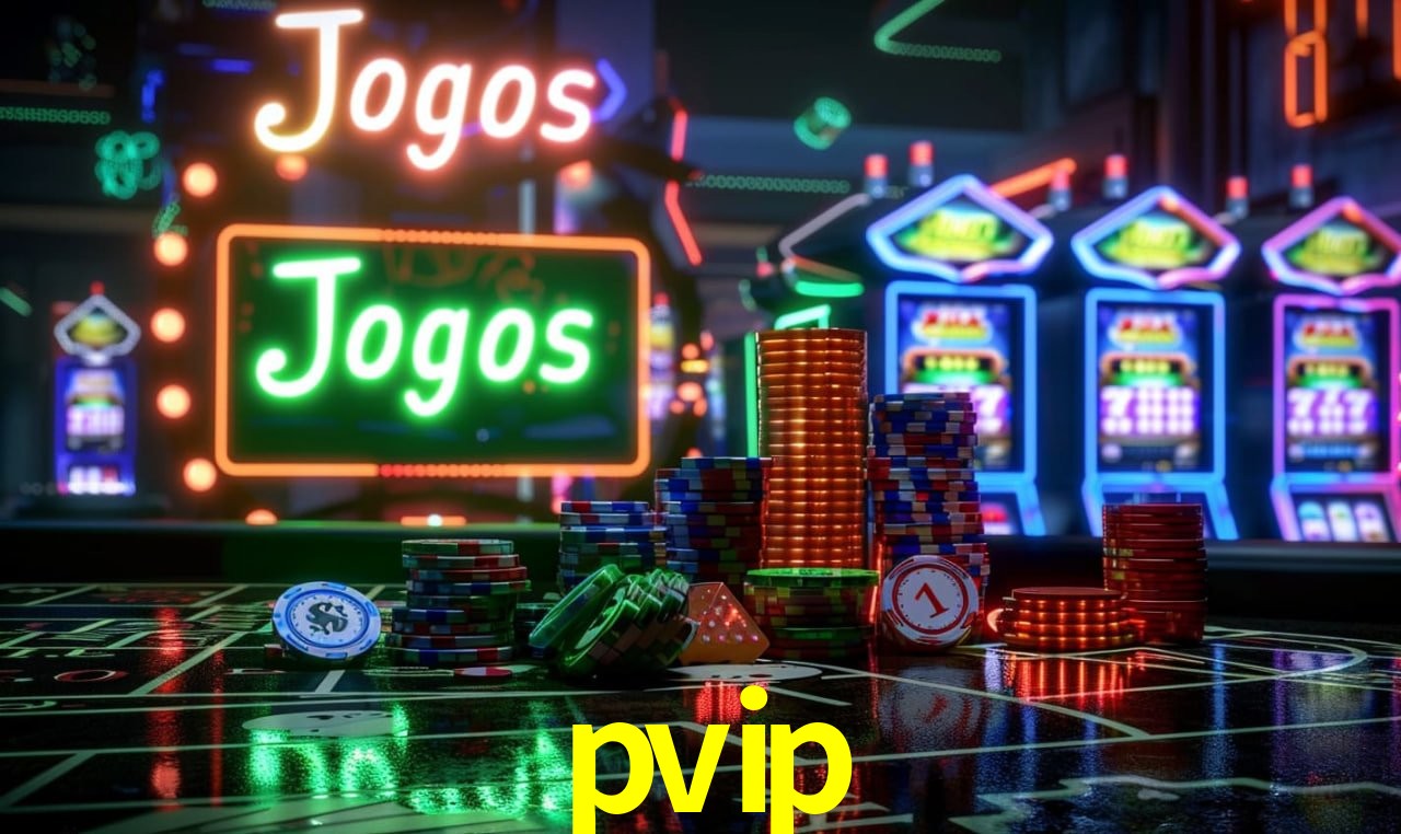 pvip,pvip.com