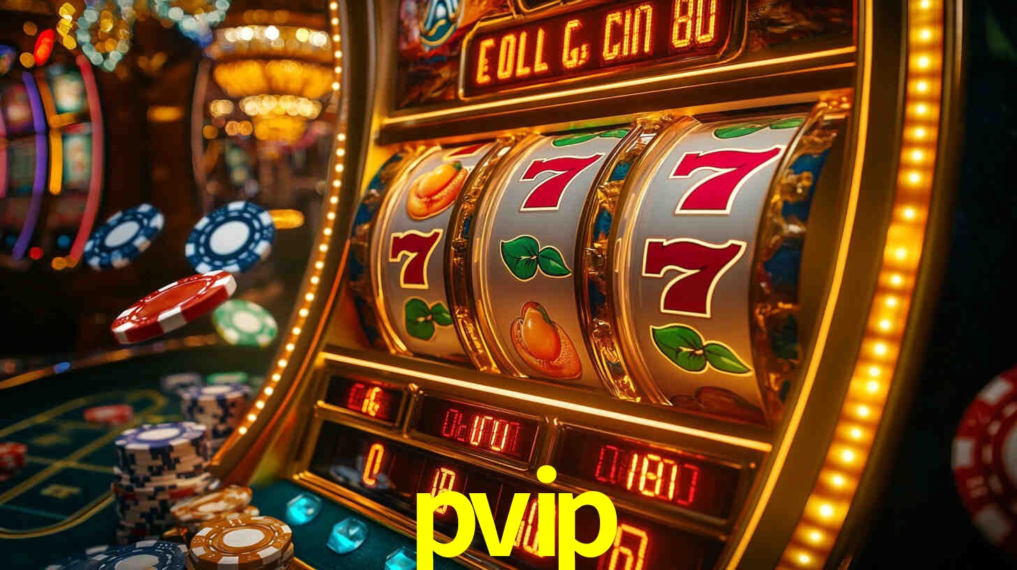 Ofertas Imperdíveis na pvip: Promoções e Bônus Que Valem a Pena