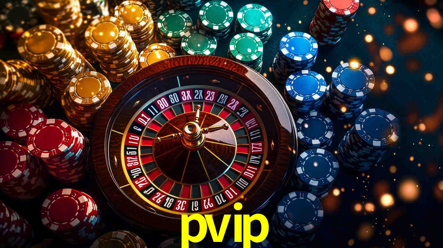 Explore as vantagens do pvip: serviço profissional e confiabilidade