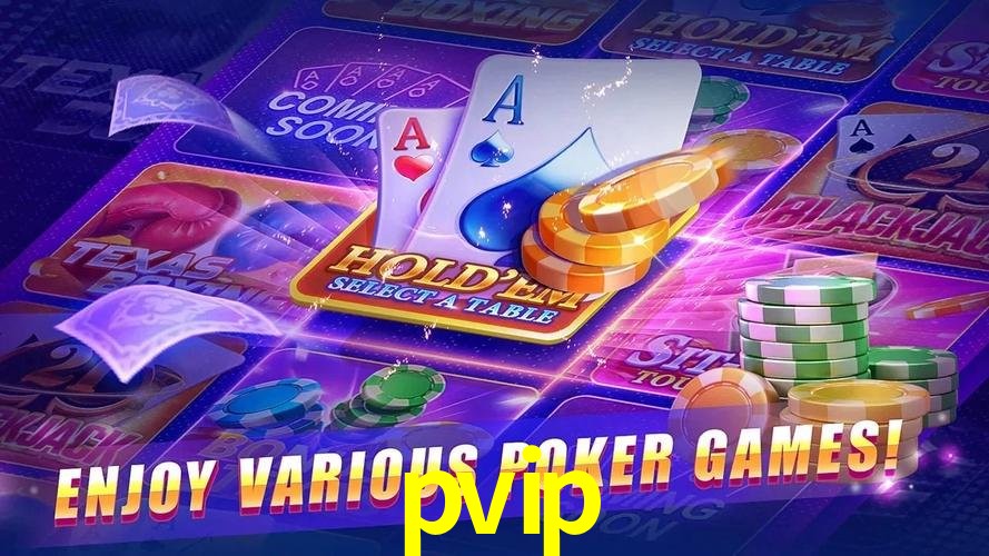 Casino Ao Vivo pvip