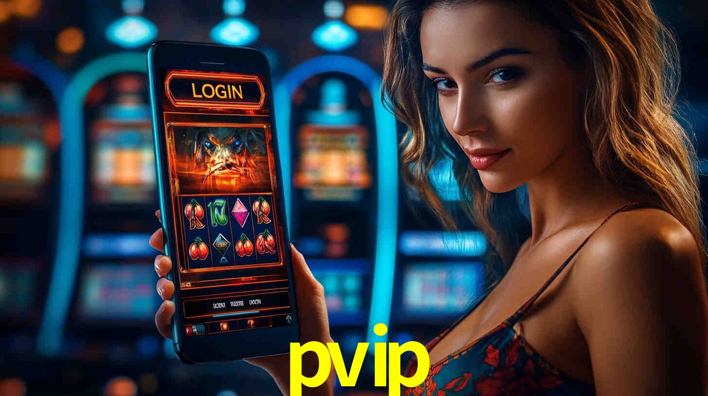 pvip,pvip.com