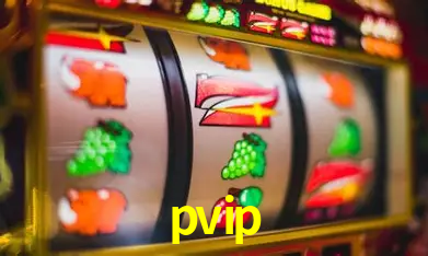 Desvendando o Mundo dos Jogos Virtuais na pvip