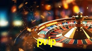 Tecnologia da Plataforma pvip