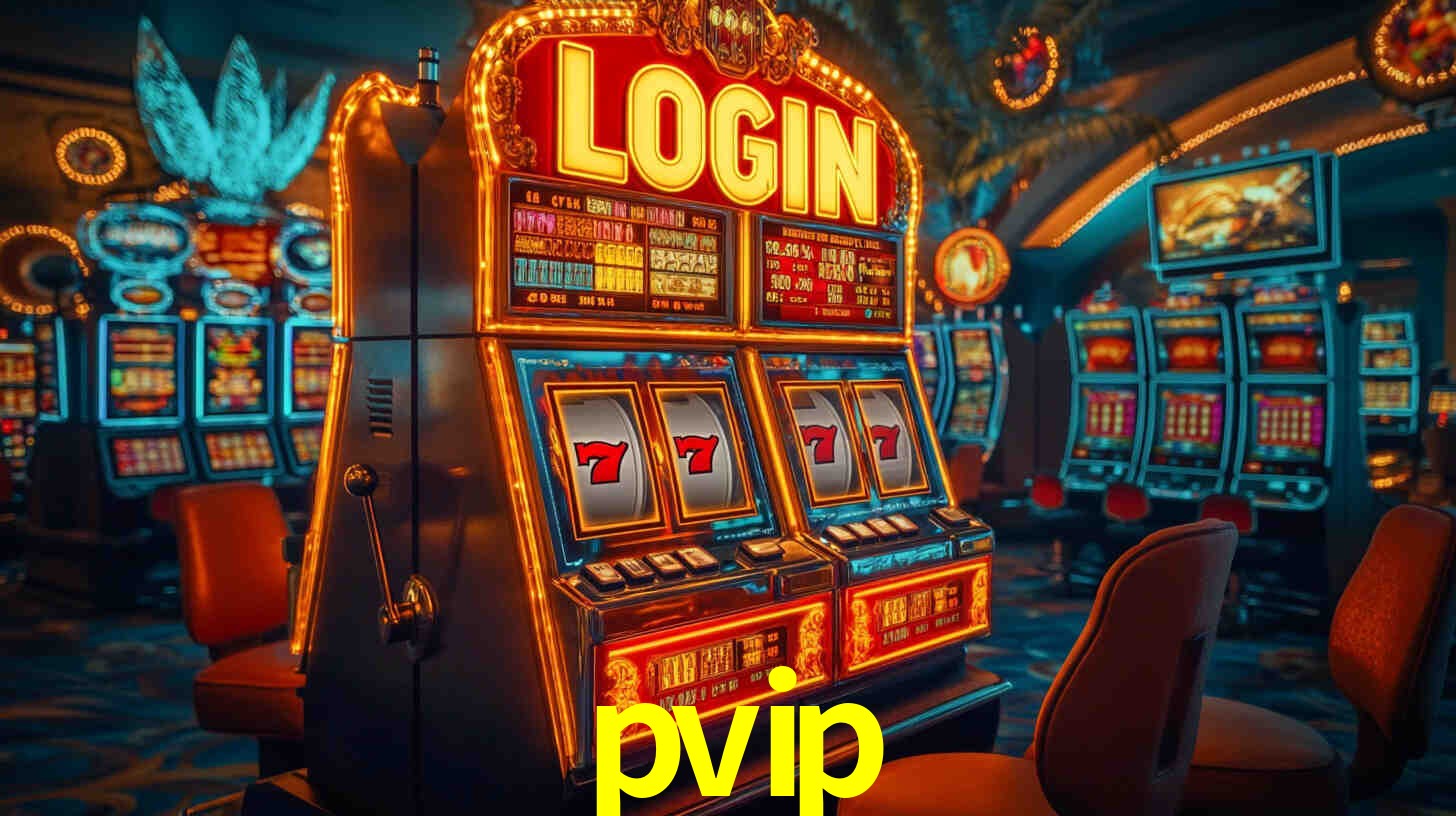 pvip,pvip.com