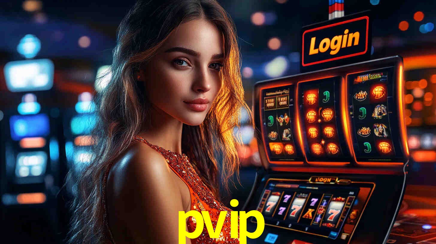 pvip.com