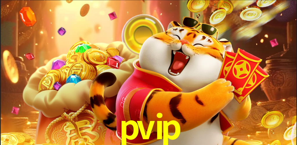 pvip,pvip.com