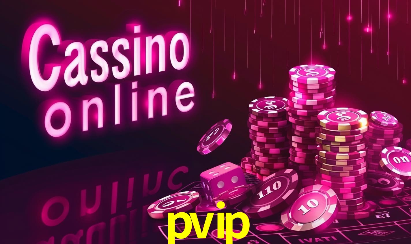 Interface Premium pvip