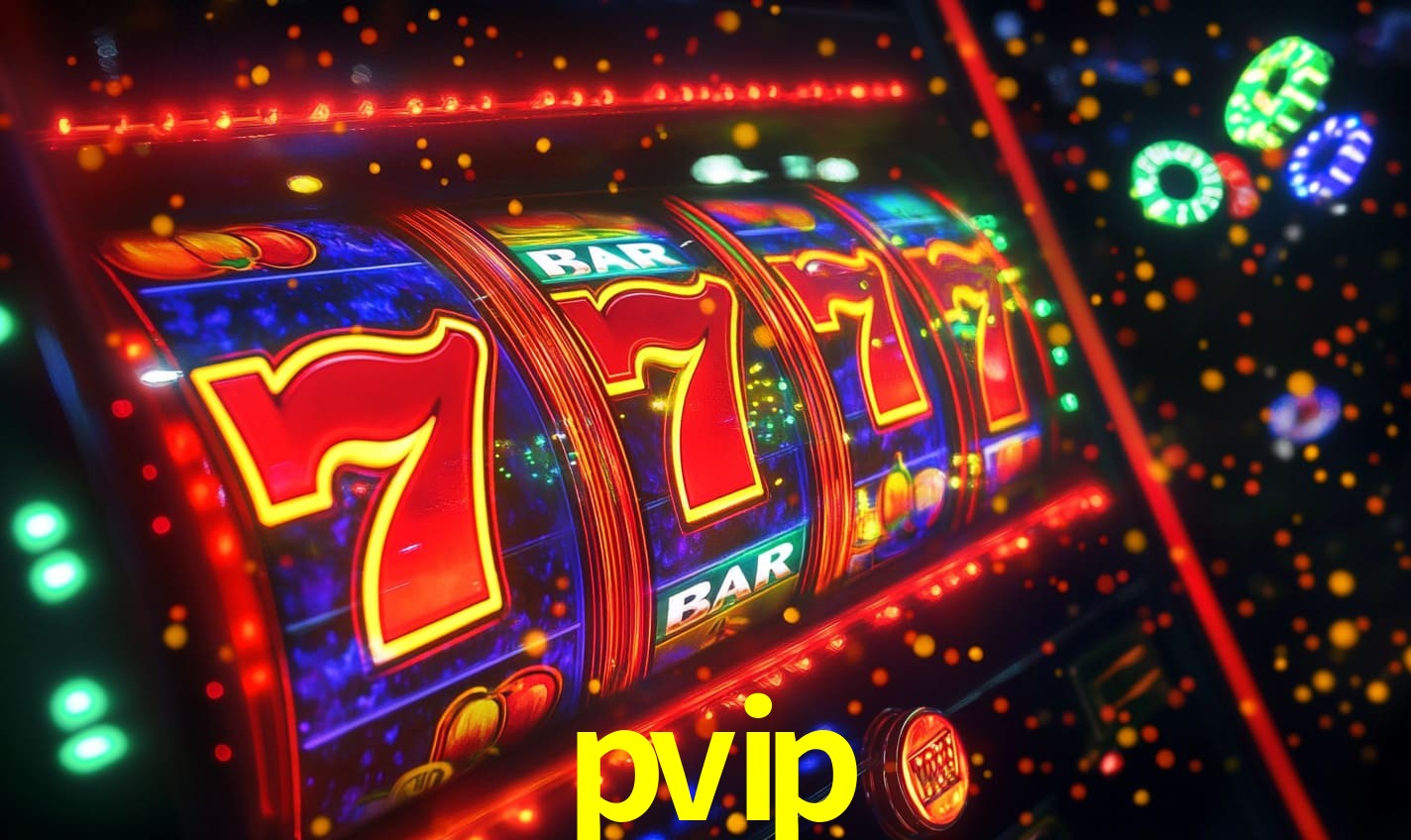 pvip: Jogue Crash e Experimente Alta Recompensa Instantânea