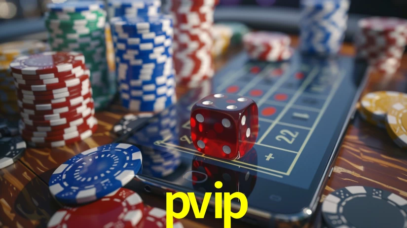 pvip