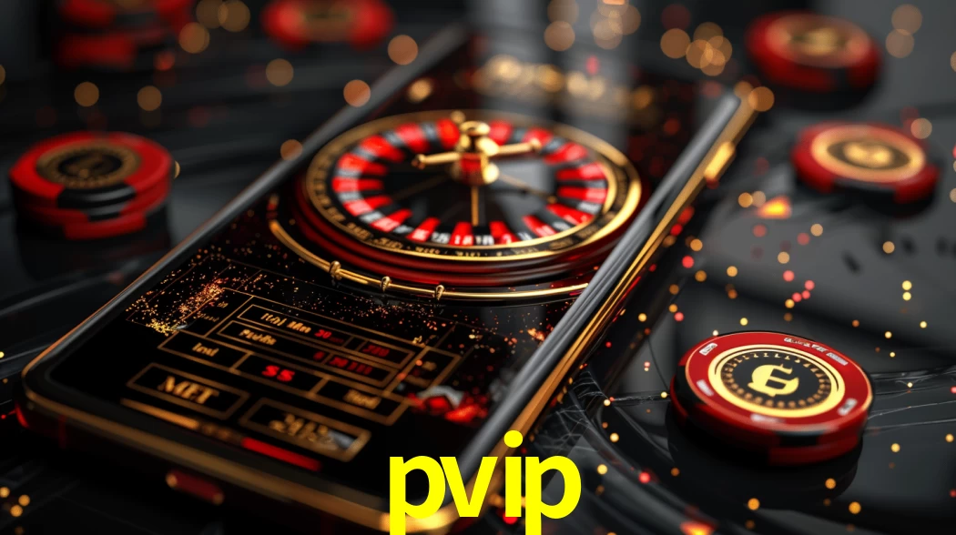 Casino Ao Vivo pvip