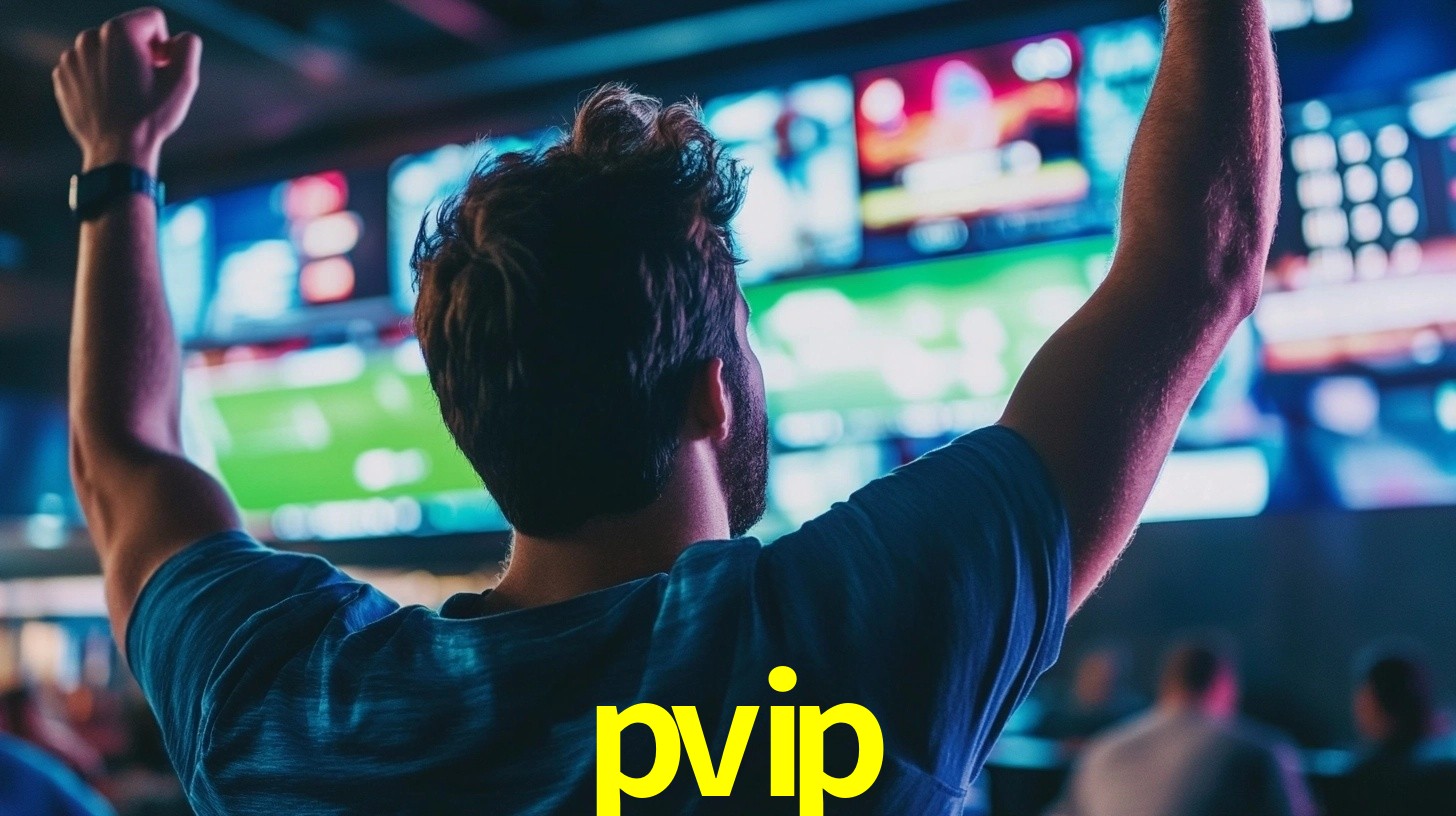 pvip.com