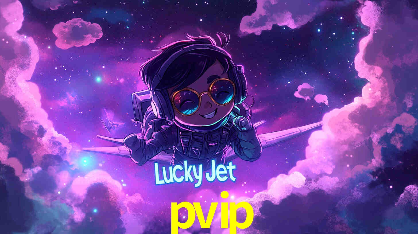 Estratégias Crash Games pvip