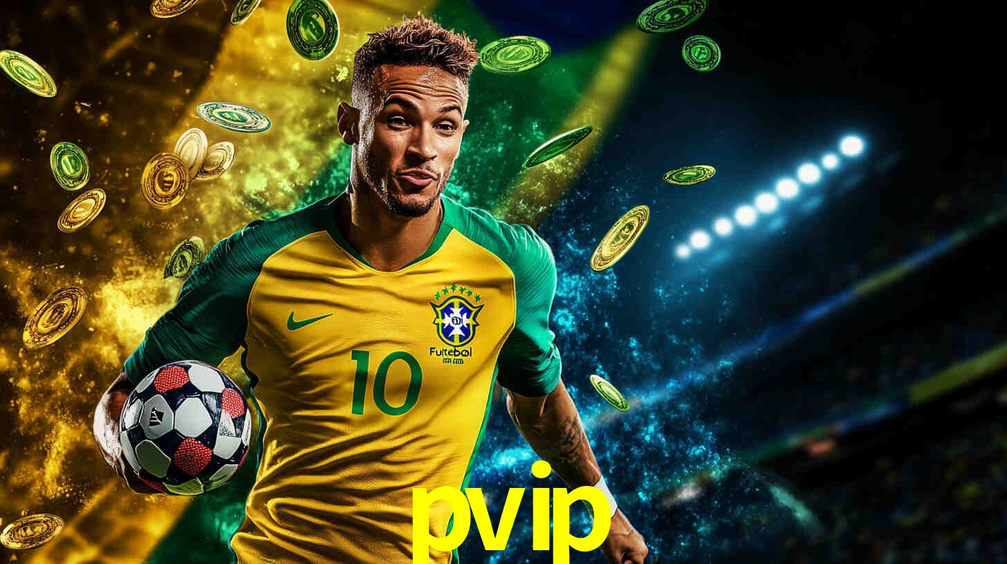 cassino pvip