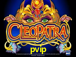 Apostas Esportivas na pvip: Um Guia Completo