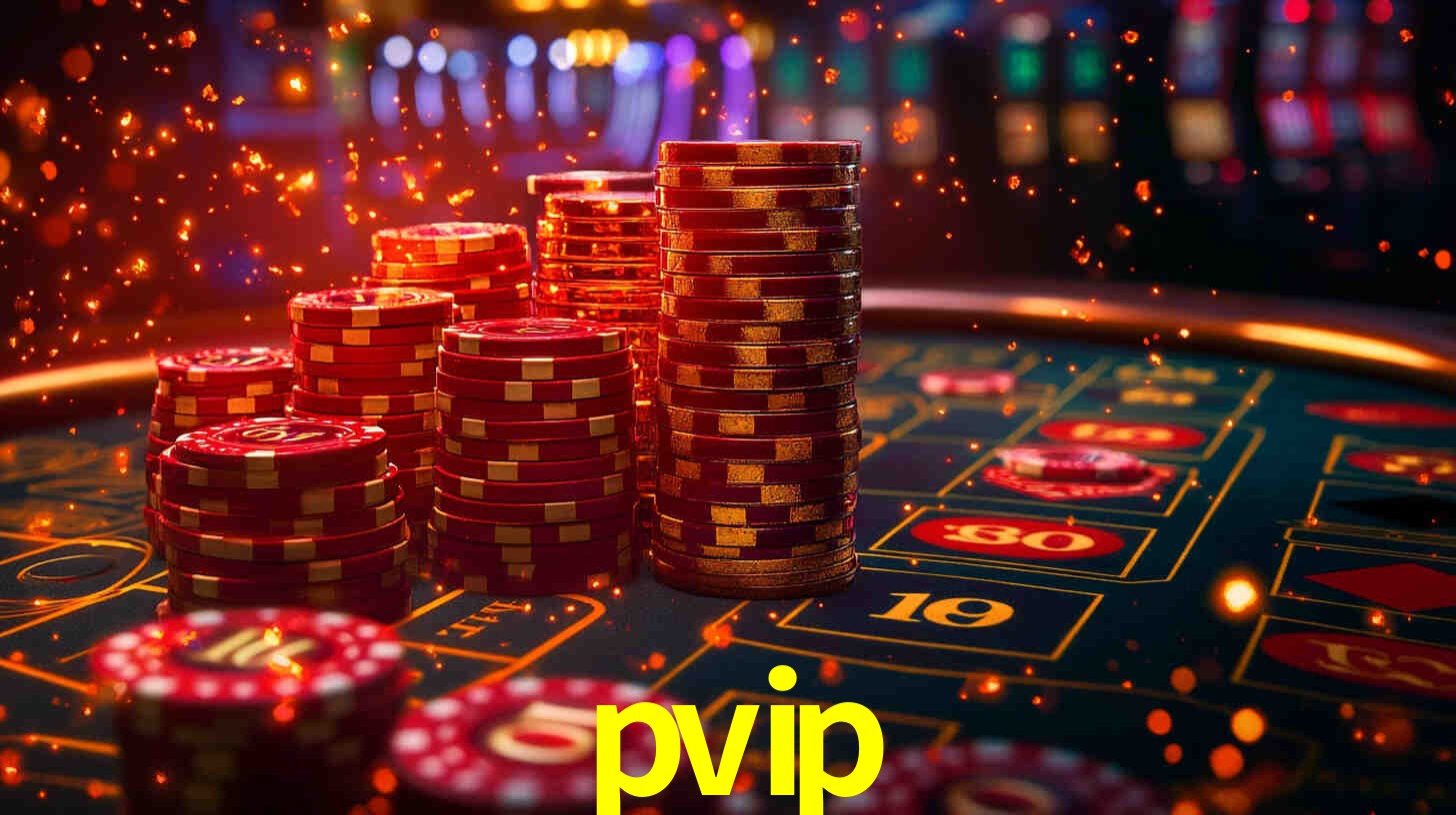 pvip,pvip.com