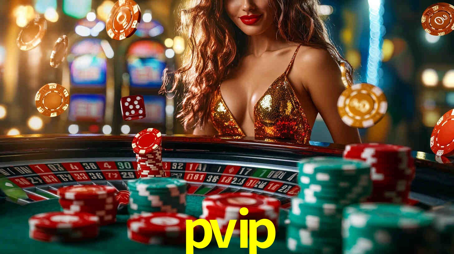 pvip