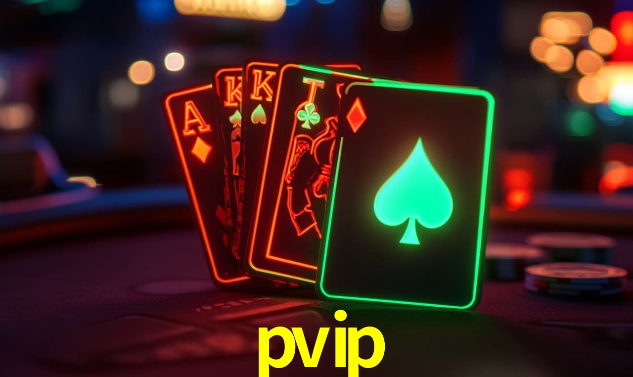 Ofertas Exclusivas pvip