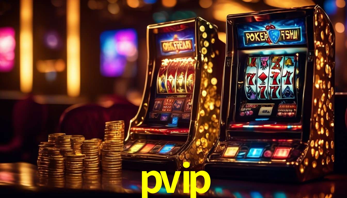 Programa VIP pvip