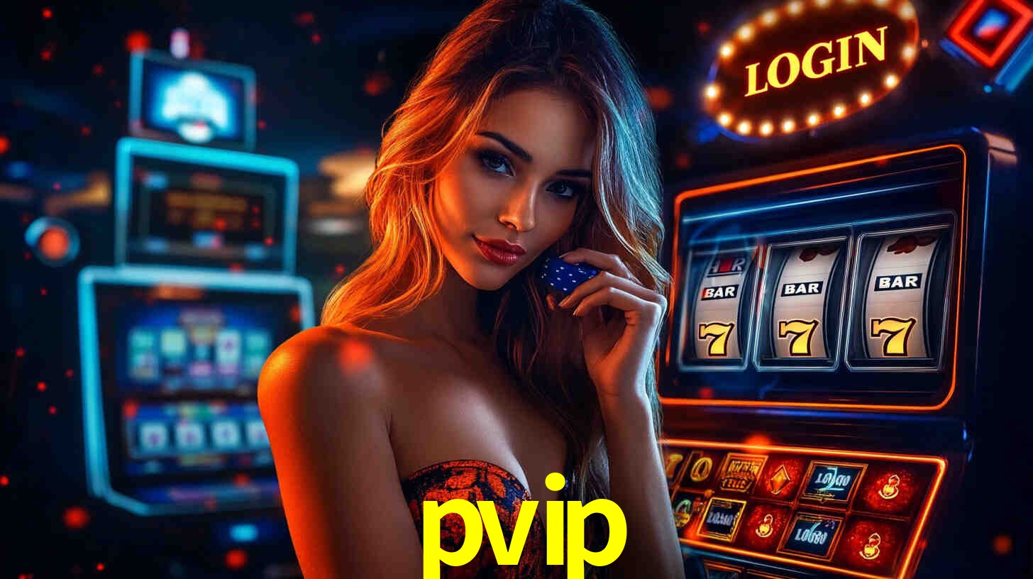 pvip bet