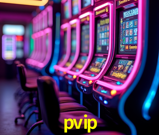 Integração de APIs pvip