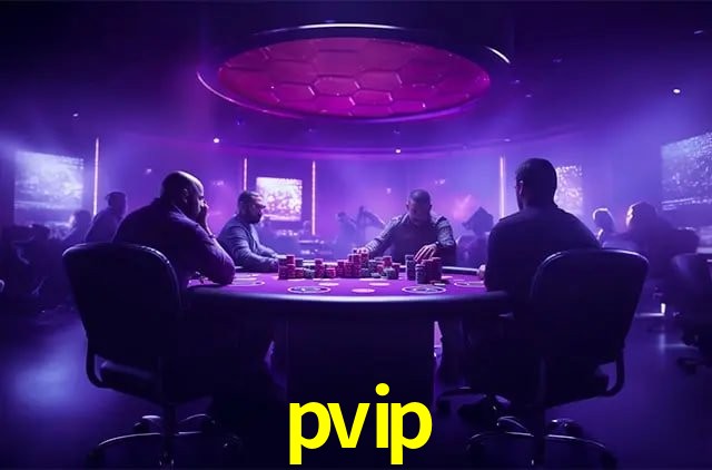 Promoção Relâmpago pvip