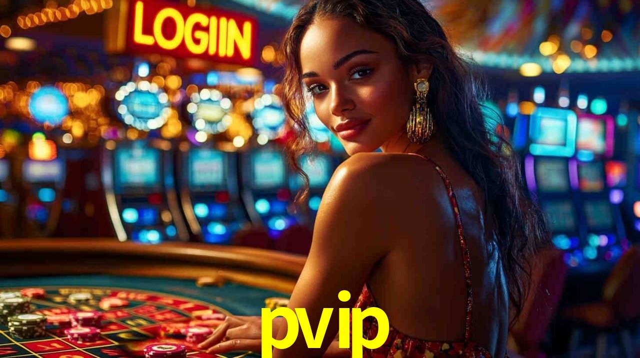 Estatísticas do Jogo pvip