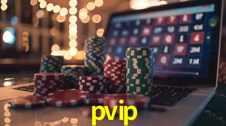 Descubra a Essência do pvip: Nossa História e Compromissos