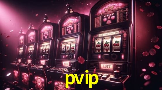 Apostas de Futebol pvip