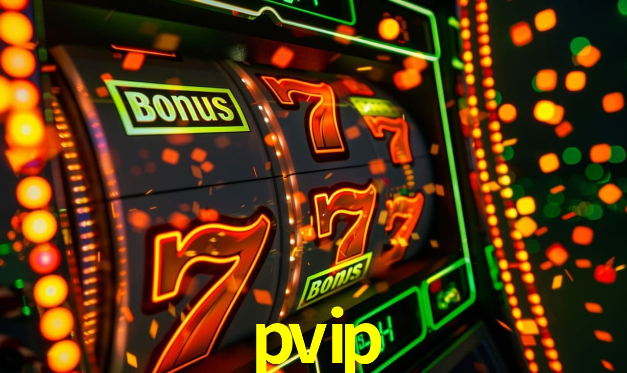 Mesa de Roleta pvip