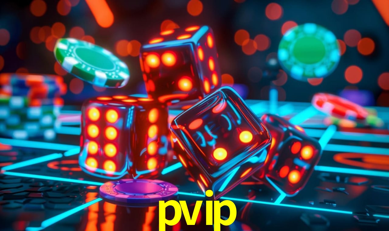 Jogo Aviator pvip