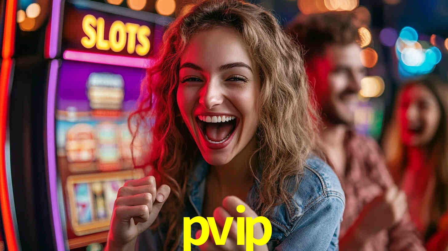 Apostas de Futebol pvip