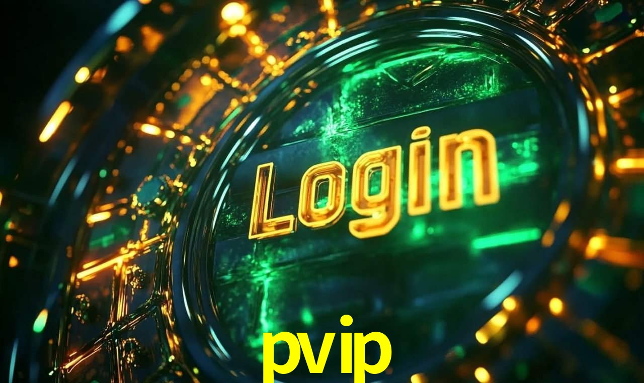 Interface do App pvip