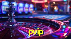 Sistemas de Segurança pvip