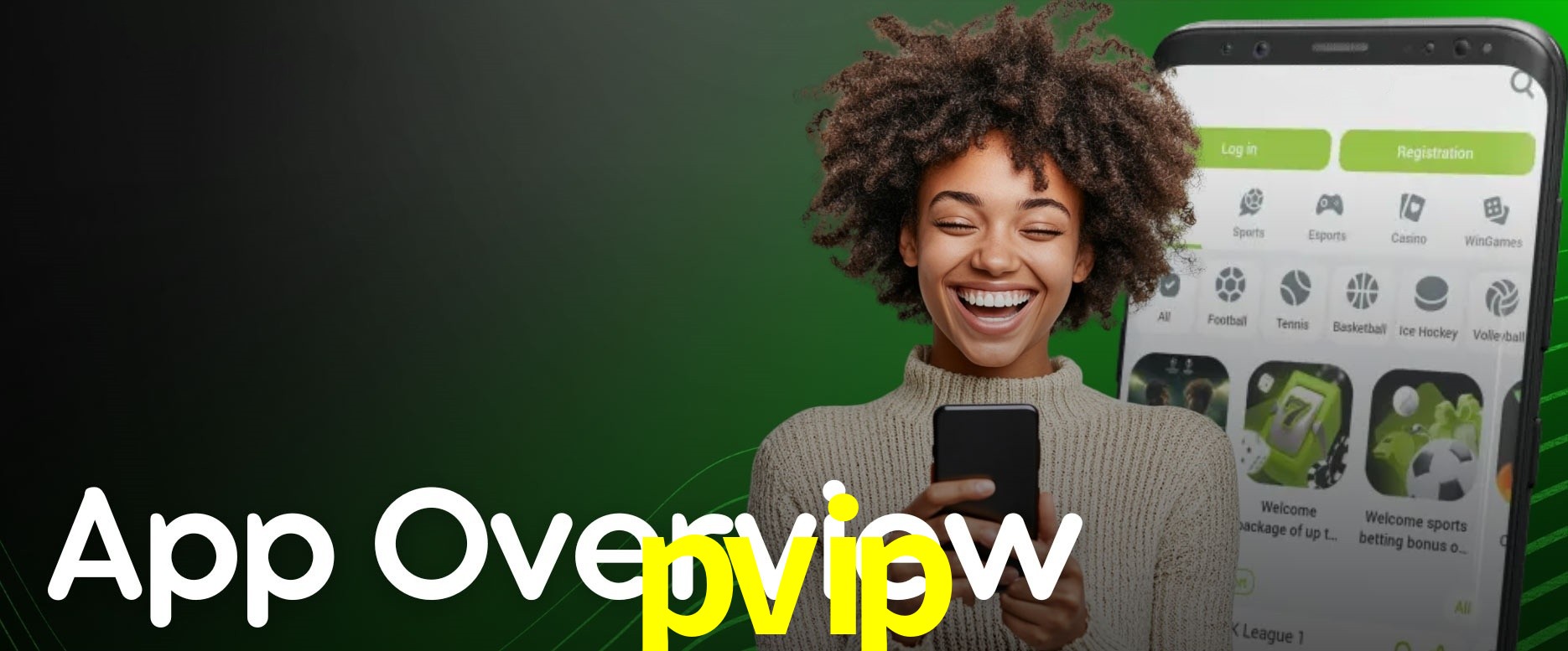 Descubra a Magia dos Jogos de Arcade no pvip
