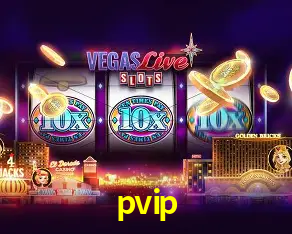 A Emoção da Loteria na pvip: Uma Chance de Mudança de Vida