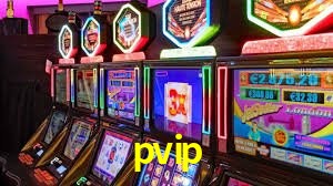 Apostas de Tênis pvip