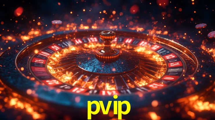 pvip